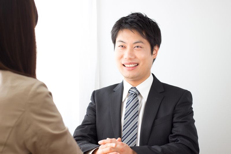 株式会社ロジスティクス久留米の求人・転職情報