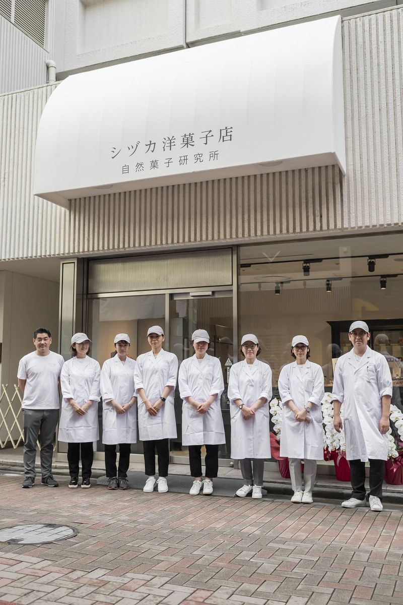 株式会社ディースレッド-0003の求人・転職情報