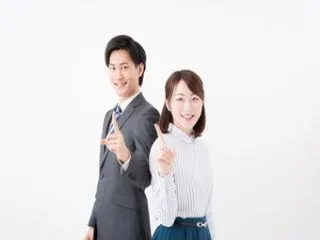株式会社マインズの求人・転職情報