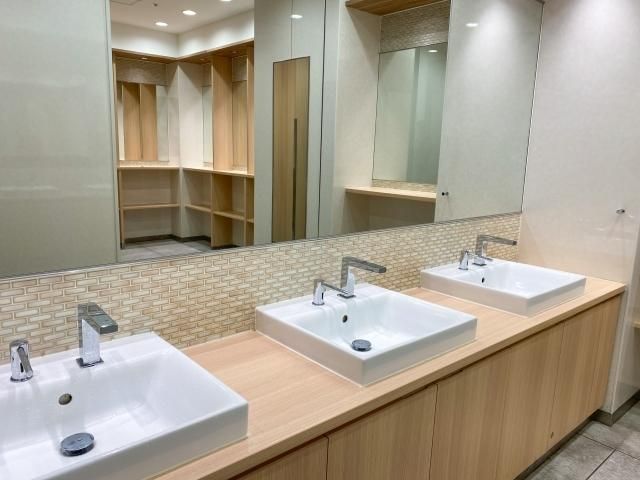 有限会社　茨城水巧社のアルバイト・バイト求人情報-04