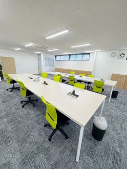 株式会社ユニマットライフ　レンタル大田営業所のアルバイト・バイト求人情報-03