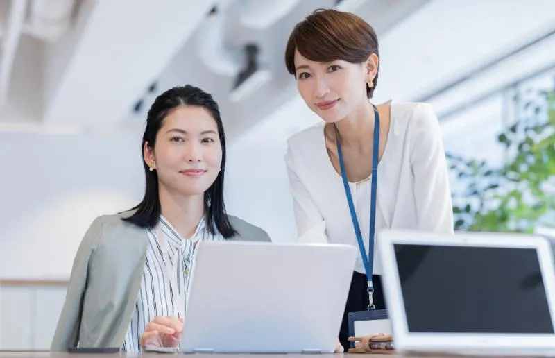 株式会社ケンツーのアルバイト・バイト求人情報