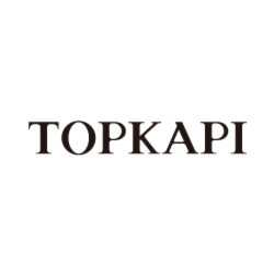 TOPKAPI /トプカピ/西銀座 NISHIGINZAのアルバイト・バイト求人情報-08