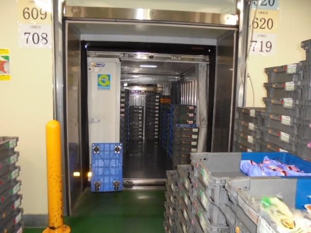 丸伊運輸株式会社 船橋営業所のアルバイト・バイト求人情報-03
