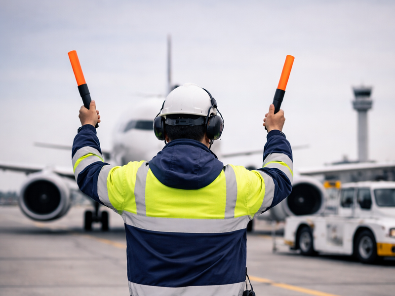羽田空港のアルバイト・バイト求人情報-01