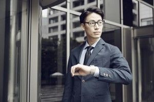 株式会社ジオテックス中国の求人・転職情報