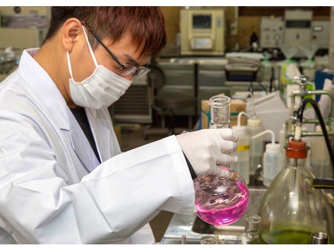 イーアイテクノ株式会社の求人・転職情報