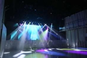 株式会社ステージ 三田事業所のアルバイト・バイト求人情報-02