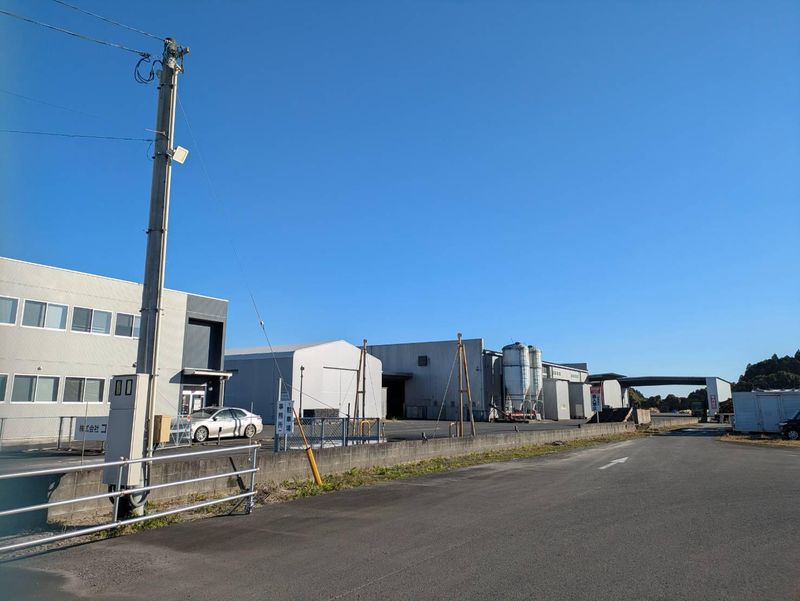 株式会社コムテックの派遣求人情報