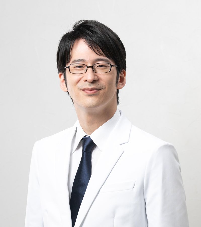 清澄白河いちかわ内科皮フ科　甲状腺・糖尿病・睡眠の求人・転職情報