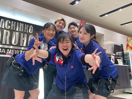 マルハン　千葉ニュータウン店のアルバイト・バイト求人情報-02
