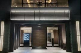 KOKO HOTEL沼津インターのアルバイト・バイト求人情報-02