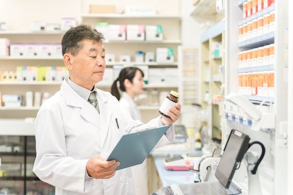 株式会社ファル・メイトの派遣求人情報