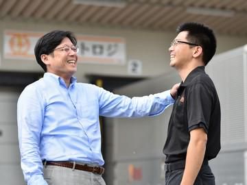 株式会社アットロジ　新羽物流センターのアルバイト・バイト求人情報-05