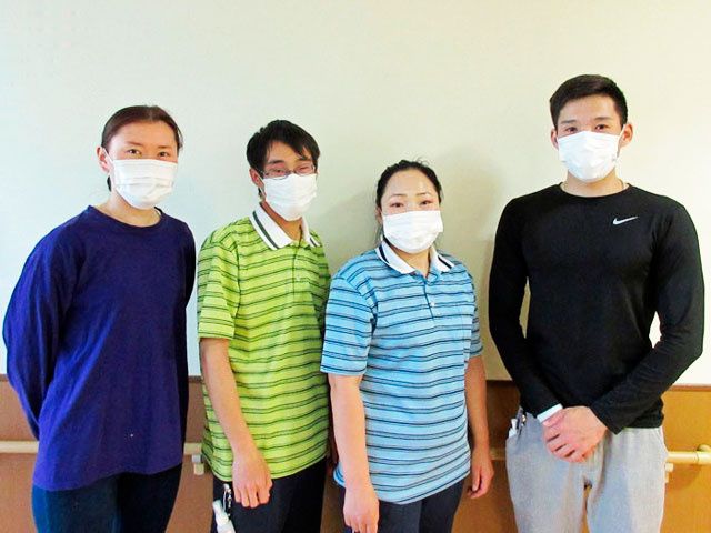 社会福祉法人 宏仁会 特別養護老人ホーム さくらぎ苑のアルバイト・バイト求人情報-04