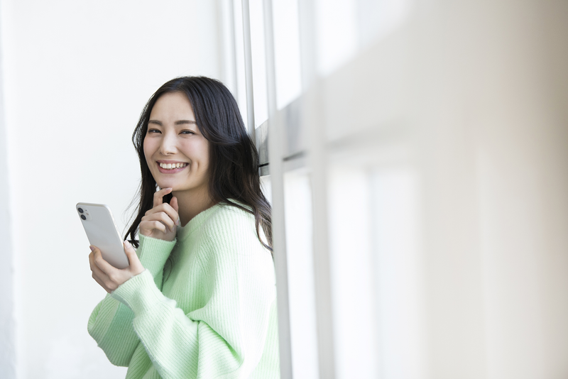 JR秋葉原駅 徒歩5分の家電量販店の派遣求人情報