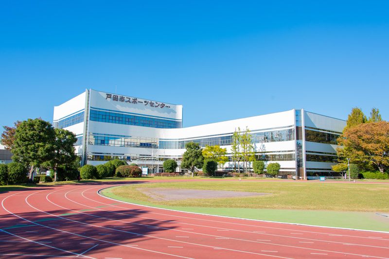 公益財団法人戸田市文化スポーツ財団　戸田市文化会館のアルバイト・バイト求人情報-02