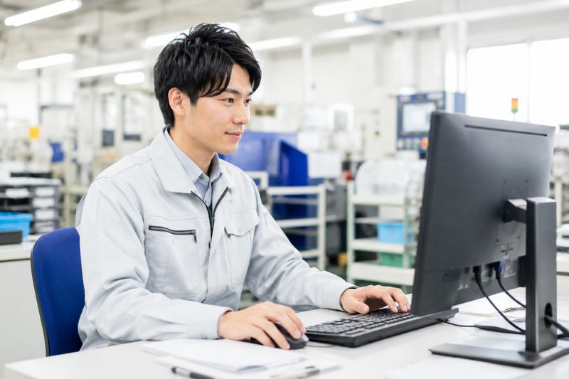HRプロビジョン株式会社の求人・転職情報