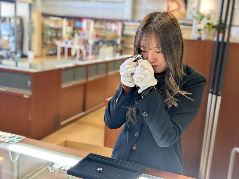 株式会社 栄商の求人・転職情報