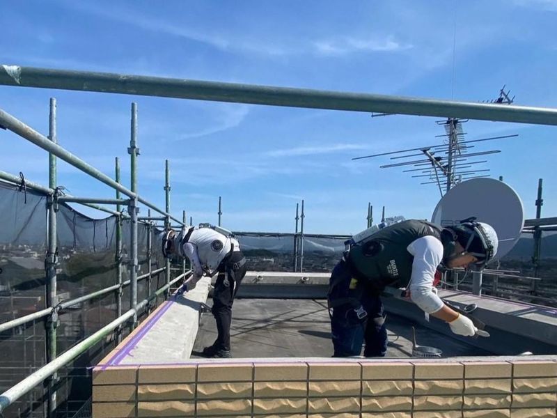 株式会社一技の求人・転職情報