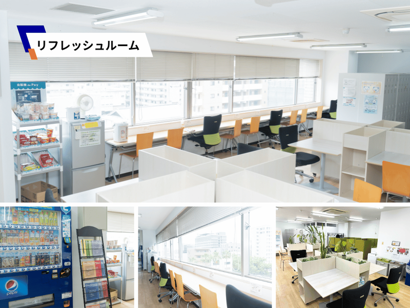 SCSKサービスリンクス株式会社のアルバイト・バイト求人情報-05