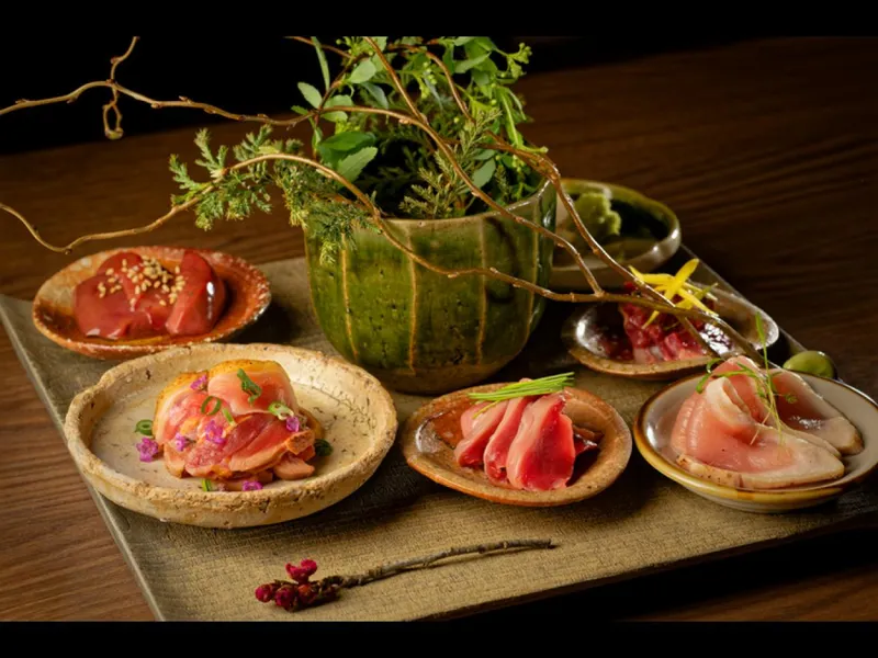 株式会社Ｈｕｍａｎ　Ｑｒｅａｔｅの求人・転職情報
