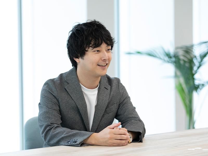 ジントル株式会社　東京本社のアルバイト・バイト求人情報-03