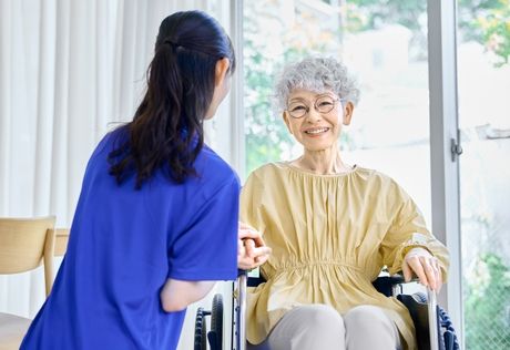 社会福祉法人ささゆり会　リハビリデイサービスサンライフ御立西のアルバイト・バイト求人情報-02