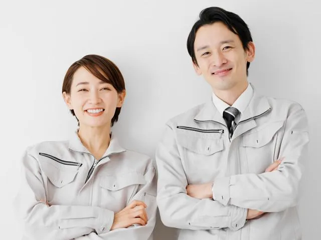 ムサシ・イメージ情報株式会社のアルバイト・バイト求人情報