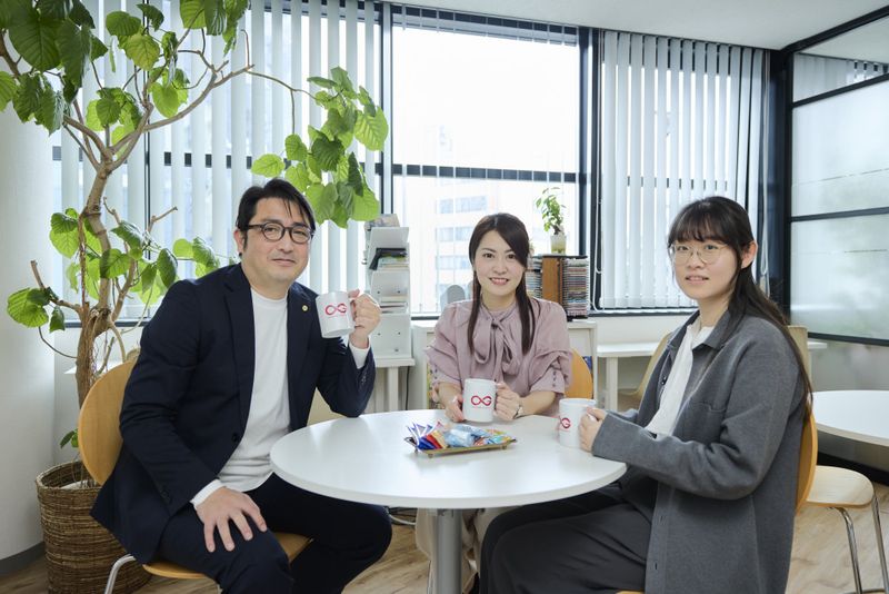 株式会社Oriental Kingdom Group(Oriental Kingdom Group CO.,Ltd)の求人・転職情報