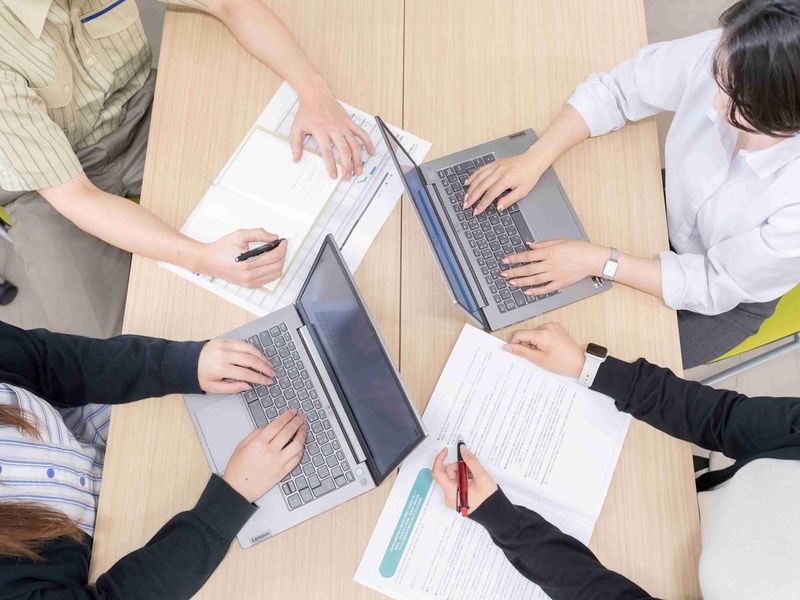 株式会社タツミ