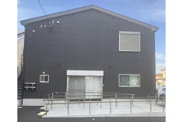 株式会社あおいの杜のアルバイト・バイト求人情報-01