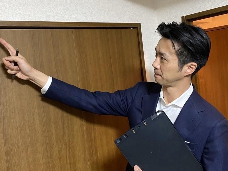 RATIO美装株式会社のアルバイト・バイト求人情報-05