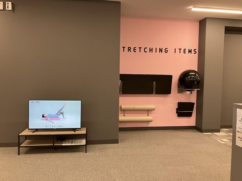 FIT365一宮市民病院前(株式会社マイプレジャー)のアルバイト・バイト求人情報-04