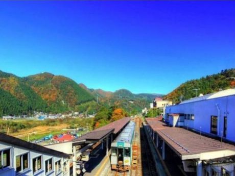 株式会社ヒューマニックのアルバイト・バイト求人情報-02