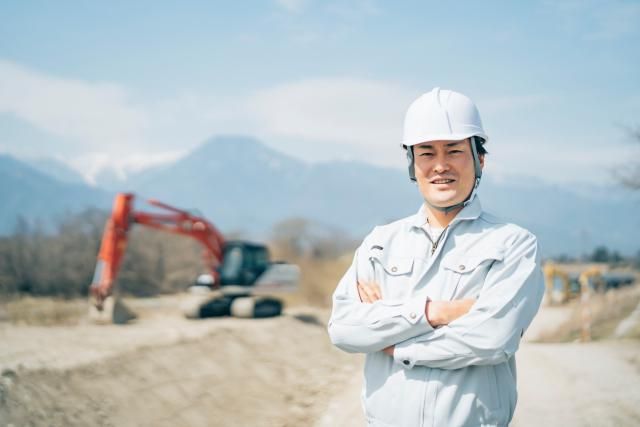 地質工学株式会社の求人・転職情報