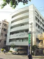 一般財団法人琉球生命済生会 琉生病院のアルバイト・バイト求人情報