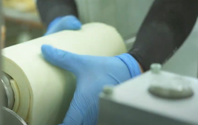 株式会社冨士麺ず工房のアルバイト・バイト求人情報-03