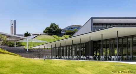 株式会社トランジットホールディングスの求人・転職情報