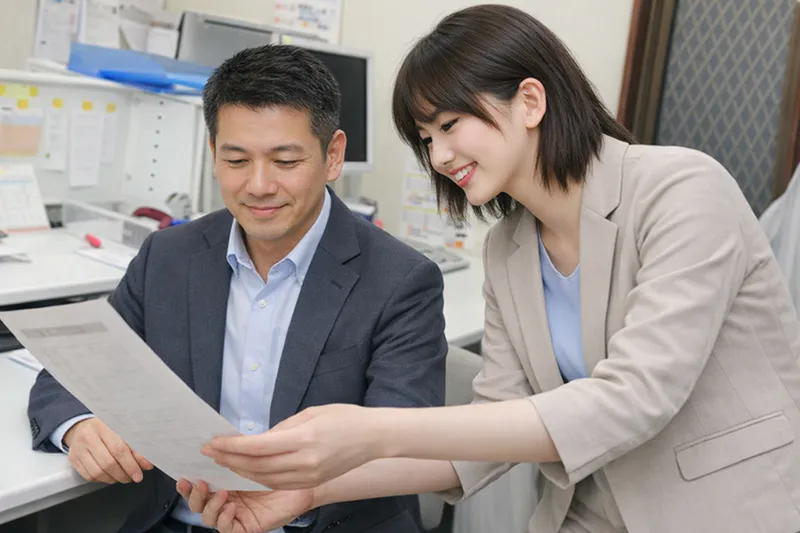 有限会社一心堂の求人・転職情報