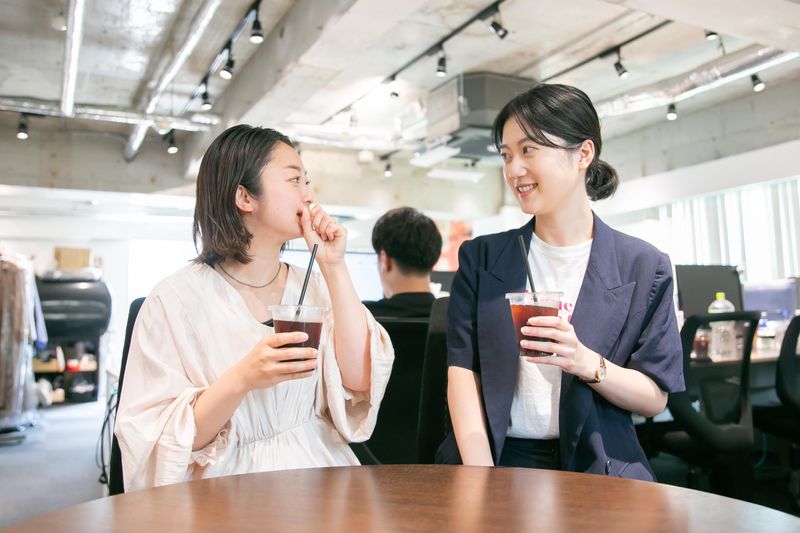 株式会社CIN GROUPのアルバイト・バイト求人情報-02