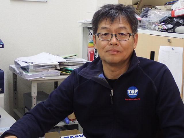 有限会社TEPノジマのアルバイト・バイト求人情報-02