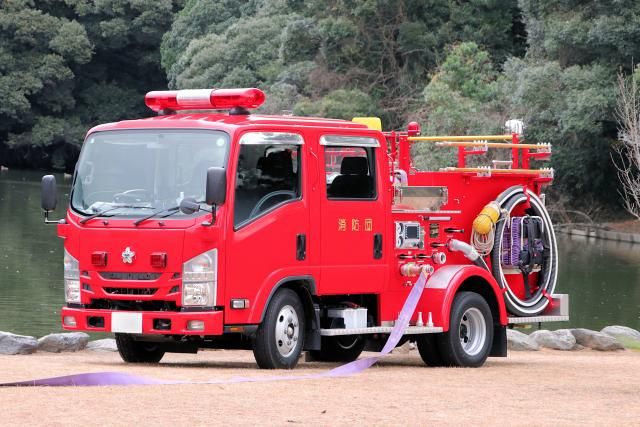 株式会社パーソナック(派遣先:大阪府摂津市)のアルバイト・バイト求人情報-04