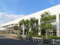 東京都障害者総合スポーツセンターのアルバイト・バイト求人情報-02
