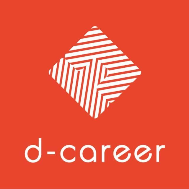有限会社千光社の求人・転職情報