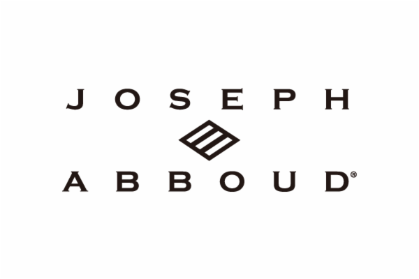 JOSEPH ABBOUD ۓX