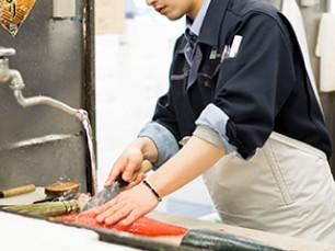 ヤマカ水産株式会社 西念配送センターのアルバイト・バイト求人情報-02