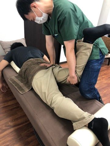 株式会社フィルマ・コンソルテ　コンソルテ　リハビリデイの求人・転職情報