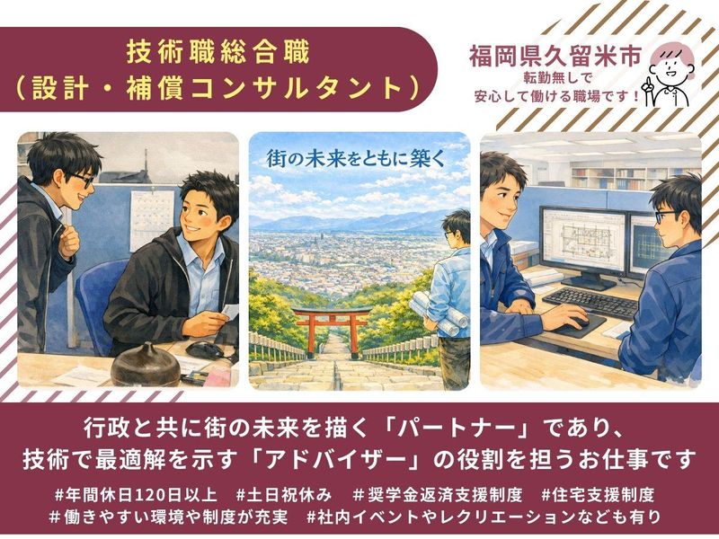 株式会社テクノ