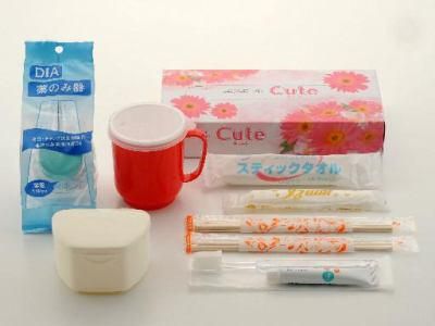 介護老人保健施設アロフェンテ彦根(施設内　㈱アメニティ管理スペース)のアルバイト・バイト求人情報-04